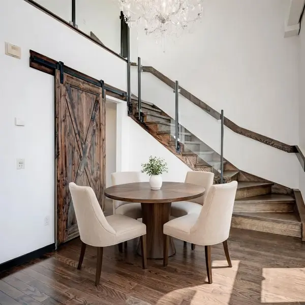 915 King ST W #Ph505, Toronto C01, ON M6K 3M2