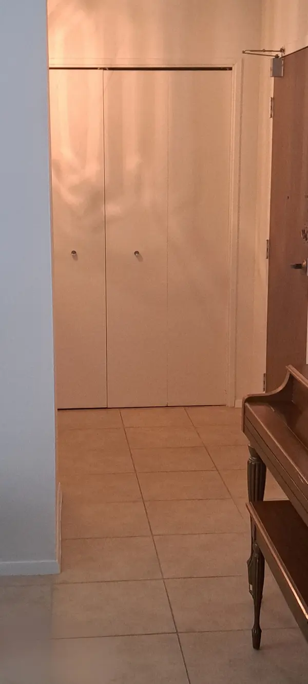 10 Sunrise AVE #114, Toronto C13, ON M4A 2R1