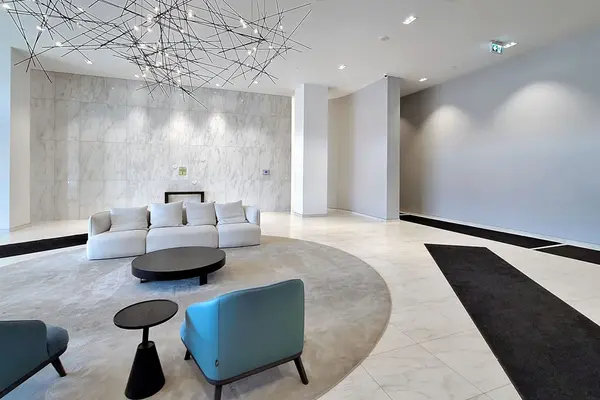 50 O'neill RD #1211, Toronto C13, ON M1T 0B6