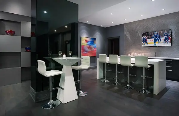 5162 Yonge ST W #2715, Toronto C07, ON M2N 5P6