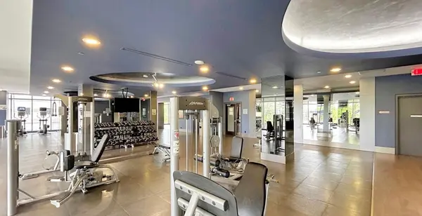 5162 Yonge ST W #2715, Toronto C07, ON M2N 5P6