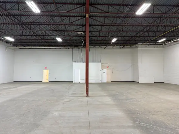 40 Tiffield RD #3-4, Toronto E07, ON M1V 5B7