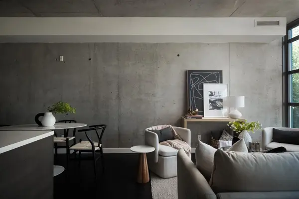 90 Broadview AVE #202, Toronto E01, ON M4M 0A7