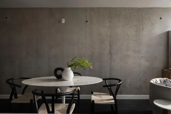 90 Broadview AVE #202, Toronto E01, ON M4M 0A7