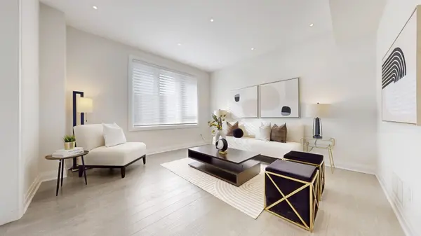 393 William Graham DR, Aurora, ON L4G 0Z9