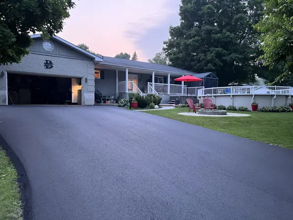 4432 Murray RD, Elizabethtown-kitley, ON K6V 5T4