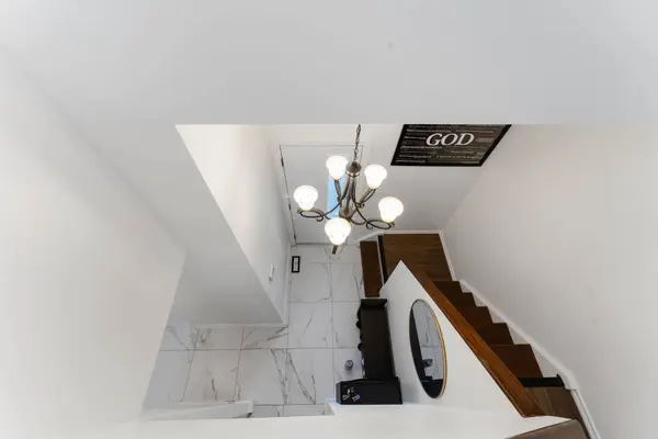 1375 Bethamy LN #58, Beacon Hill North - South And Area, ON K1J 8P5