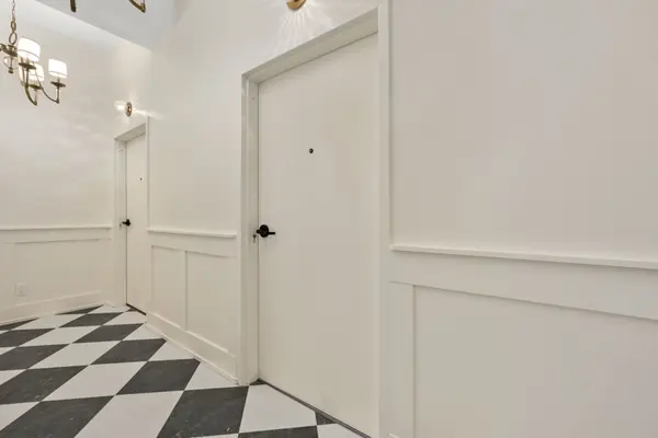 29A King ST #204, Cobourg, ON K9A 2M1