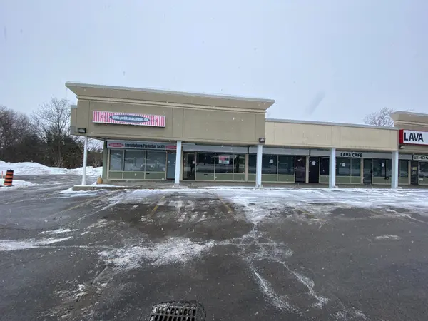 1750 MONTREAL RD, Beacon Hill North - South And Area, ON K1J 6N3