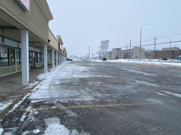 1750 MONTREAL RD, Beacon Hill North - South And Area, ON K1J 6N3