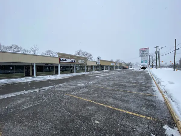 1750 MONTREAL RD, Beacon Hill North - South And Area, ON K1J 6N3