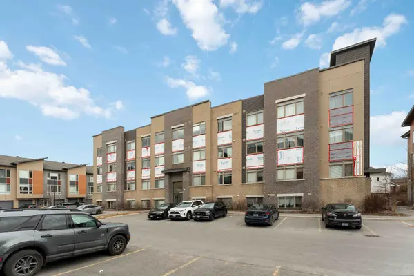 315 Terravita Private #307, Hunt Club - Windsor Park Village And Area, ON K1V 2S1