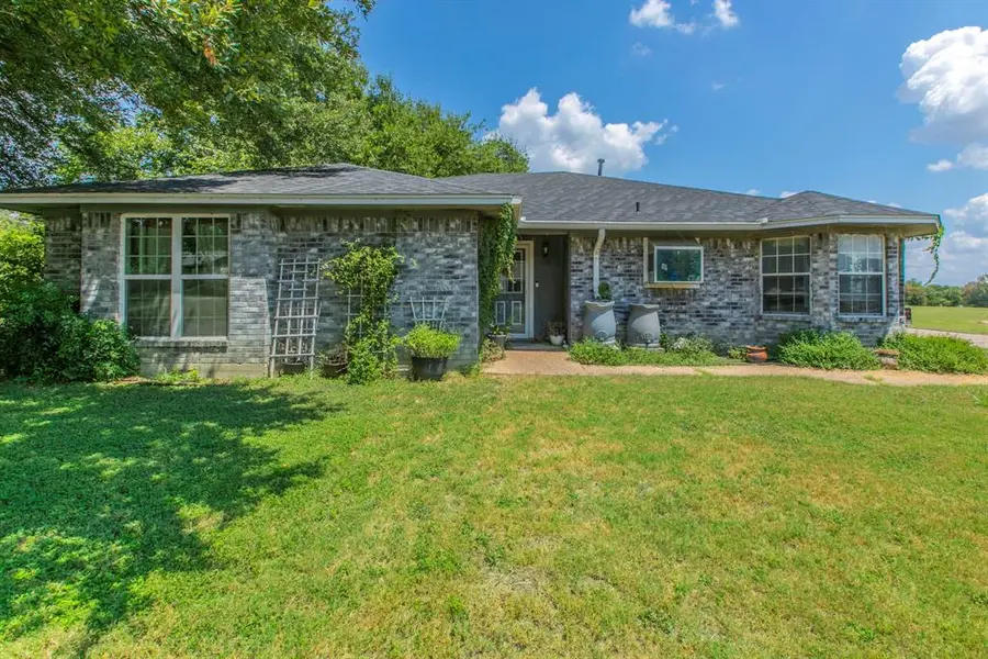 1936 Post Oak Drive, Waco, TX 76705