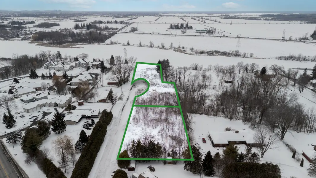 348 River RD, Blossom Park - Airport And Area, ON K1V 1R8