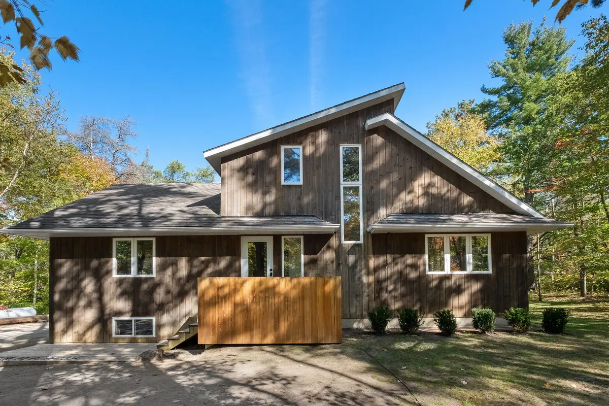 377 CLARKSON RD, Cramahe, ON K0K 1M0