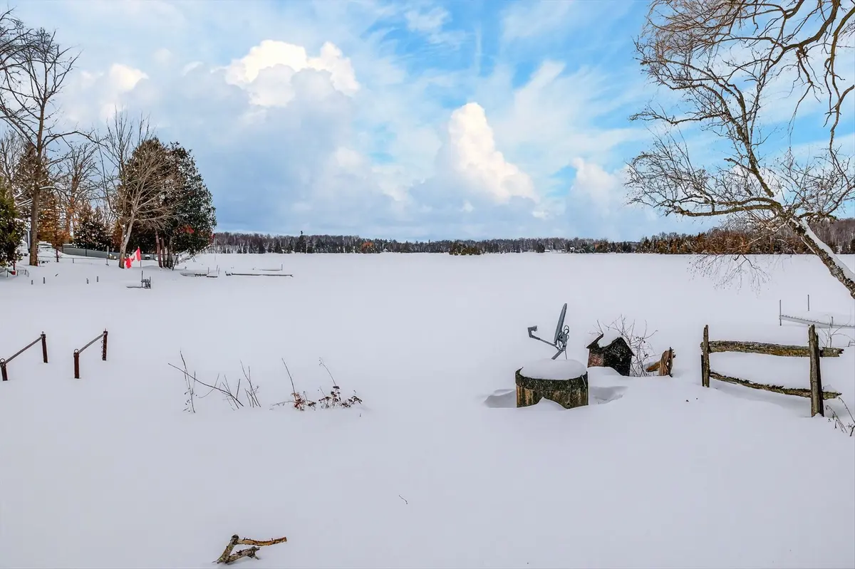 266 South Shores RD, Trent Hills, ON K0L 1L0