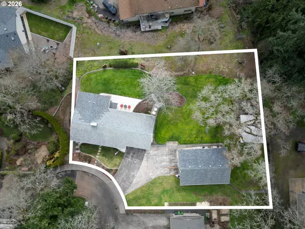 Stayton, OR 97383,1253 Highland CT