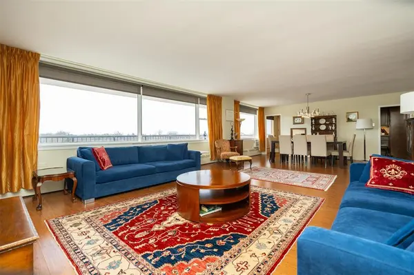 99 Wellington CRES, Winnipeg, MB R3M 0A2