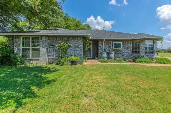 1936 Post Oak Drive, Waco, TX 76705