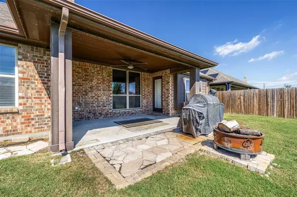 Melissa, TX 75454,3306 Timberline Drive