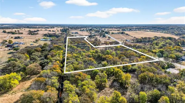 TBD E Bells Boulevard, Bells, TX 75414