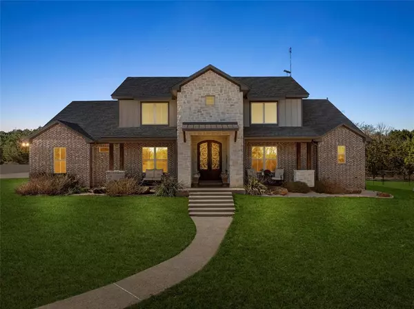 China Spring, TX 76633,18503 Wortham Bend Road