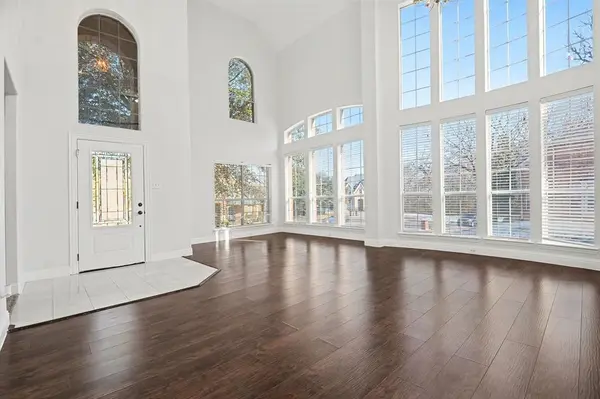 1930 Wind Lake Circle, Garland, TX 75040