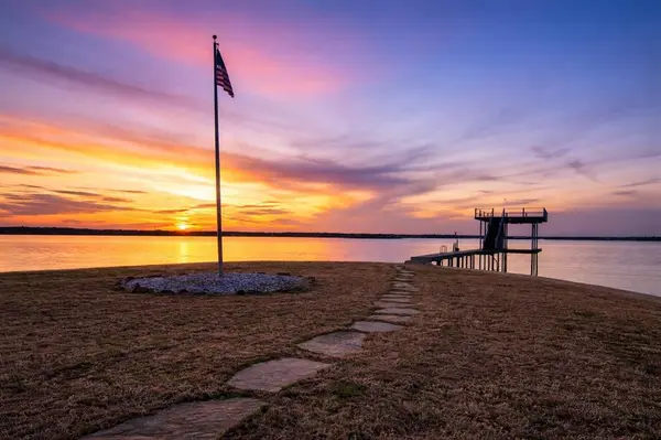 Gun Barrel City, TX 75156,174 Ocean Drive