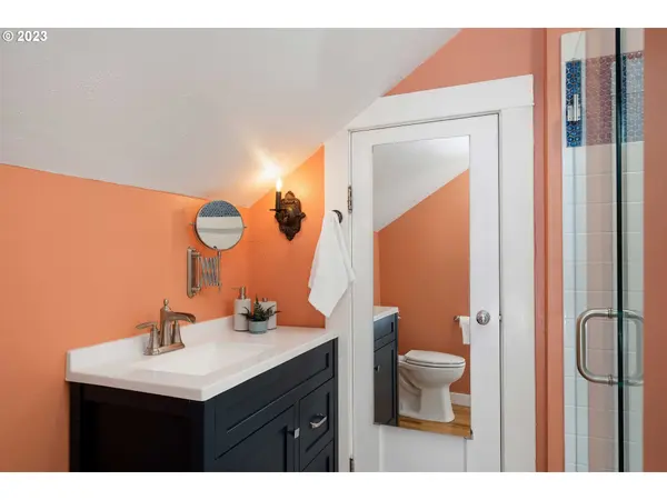 3112 NE 46TH AVE, Portland, OR 97213