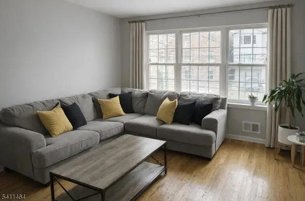 1031 E Grand St #2, Elizabeth City, NJ 07201