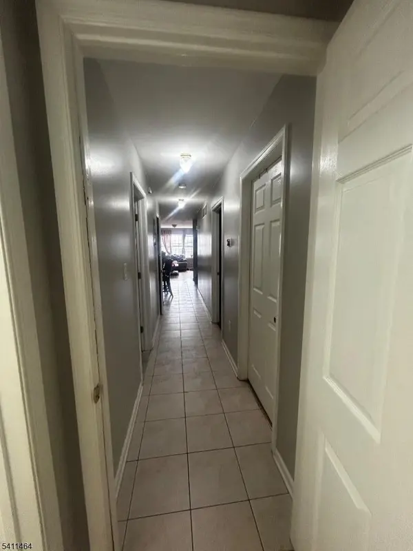 1031 E Grand St #2, Elizabeth City, NJ 07201