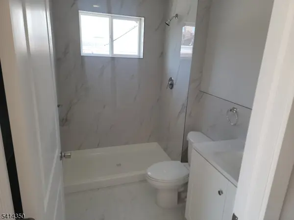 118 Shephard Ave, Newark City, NJ 07112