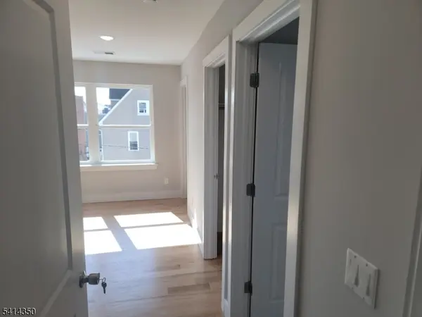 118 Shephard Ave, Newark City, NJ 07112