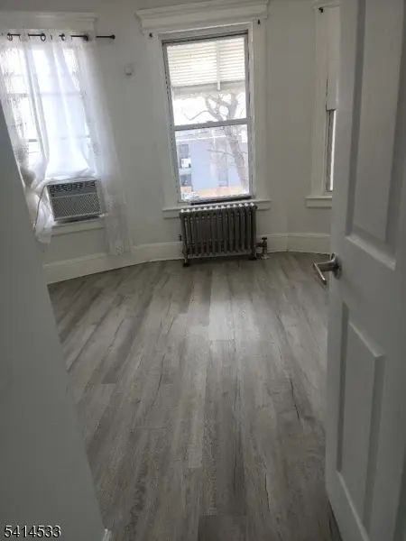 703 Schuyler #1, Kearny Town, NJ 07032