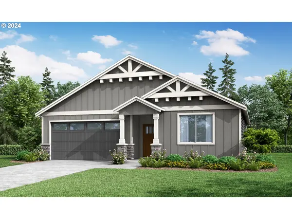 Happy Valley, OR 97086,Address not disclosed