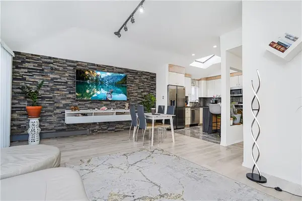 2274 Hendrickson ST #E3, Brooklyn, NY 11234