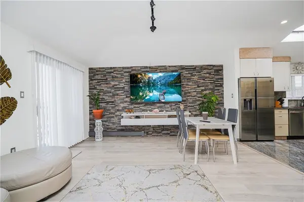 2274 Hendrickson ST #E3, Brooklyn, NY 11234