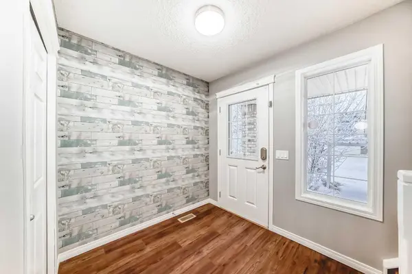 340 Morningside CRES SW, Airdrie, AB T4B 0C1