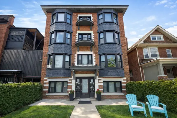 310 Brunswick AVE #5, Toronto C02, ON M5R 2Y9