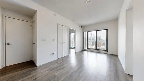 159 Dundas ST E #2608, Toronto C08, ON M5B 0A9