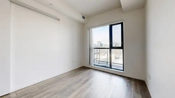 159 Dundas ST E #2608, Toronto C08, ON M5B 0A9