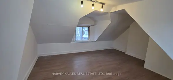 1767 Dufferin ST, Toronto C03, ON M6E 3N9