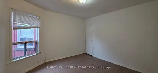 1767 Dufferin ST, Toronto C03, ON M6E 3N9