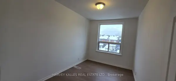 1767 Dufferin ST, Toronto C03, ON M6E 3N9