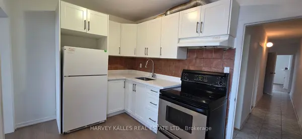 1767 Dufferin ST, Toronto C03, ON M6E 3N9