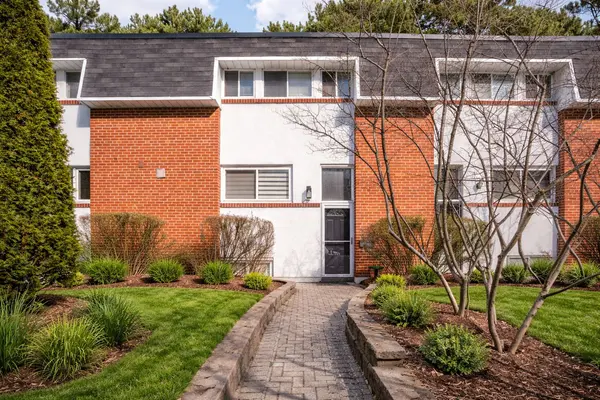 Address Not Disclosed