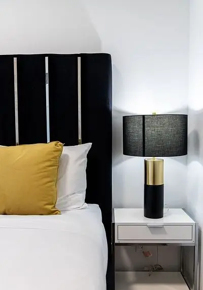 47 Mutual ST #3102, Toronto C08, ON M5B 0C6