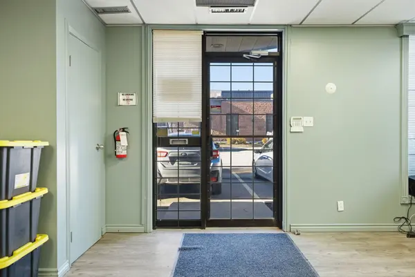 1730 McPherson CT ##30, Pickering, ON L1W 3E6