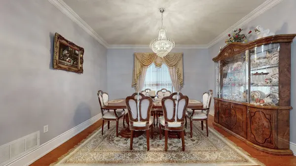 416 Elson ST, Markham, ON L3S 4T8