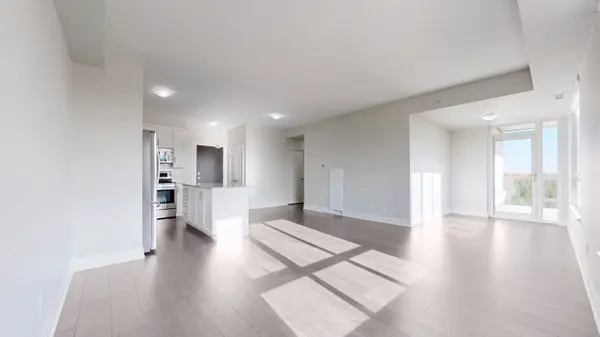 65 Yorkland BLVD #210, Brampton, ON L6P 4M5